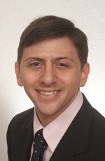 Jason Benowitz